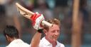 Sky Sports | Cricket