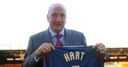 Palace v Bristol City preview