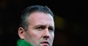 League One preview