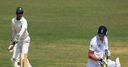Sky Sports | Cricket News