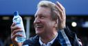 Taarabt shift pleases Warnock