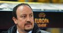 Sky Sports | Football News