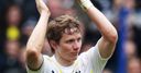 Redknapp remains unsure on Pav
