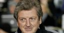 Juventus v Fulham preview