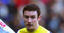 Elliott bags Canaries brace