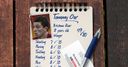 Sky Sports Scout