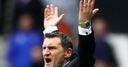 Boro contenders