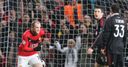 Sky Sports | Football News
