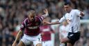Dyer determined to prove worth
