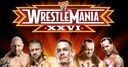 WrestleMania XXVI