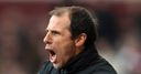 Zola lambasts poor start
