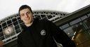 Rapid rise delights Johnson