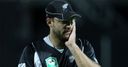 Sky Sports | Cricket News