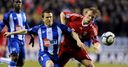 Kuyt moves on from Latics loss