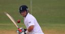 Sky Sports | Cricket News