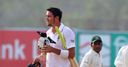 Sky Sports | Cricket