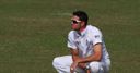 Sky Sports | Cricket News