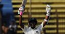 Sky Sports | Cricket News