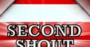 Second Shout