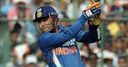 Sky Sports | Cricket