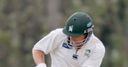 Sky Sports | Cricket