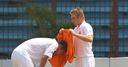 Sky Sports | Cricket