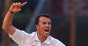 Sky Sports | Cricket