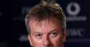 Sky Sports | Cricket News