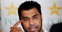 Waqar expecting a thriller