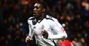 Fergie fears for Welbeck