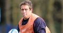Sky Sports | Rugby Union News