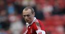 Boro suffer Flood blow
