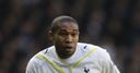 Palacios reveals Real ambition