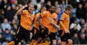 Midlands marvels Midlands marvels