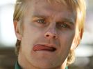 Heikki's Lotus Career Is Underway