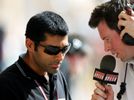 Chandhok's Fly-Away Races