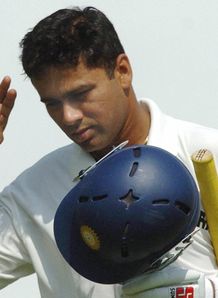 Picture of Aakash Chopra