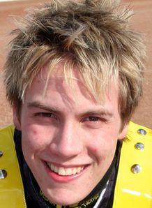 Panthers lose Roynon appeal