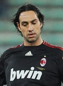 Nesta opts for surgery