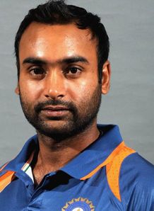 Picture of Amit Mishra
