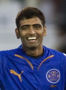 Picture of Amit Singh