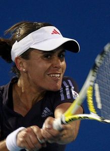 Seeds tumble in Monterrey