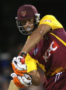 Win re-charges Deccan hopes
