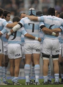 Funding boost for Pumas