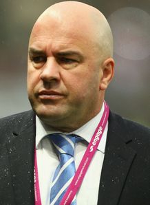 Rhinos relishing Wigan test
