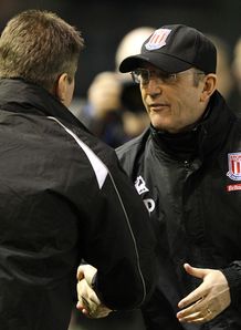 Pulis hails Etherington return
