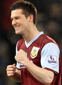 Pool missed out on Nugent