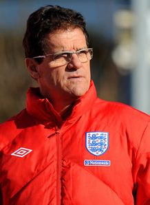 FA bid to block security breach
