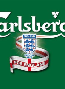 Inspire England to victory