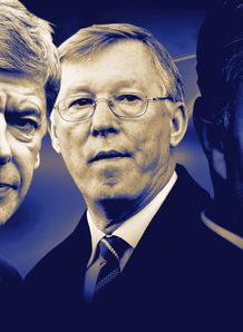 Champions League live